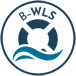 B-WLS - Corso Basic Water Life Support
