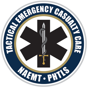 TECC® – Tactical Emergency Casualty Care